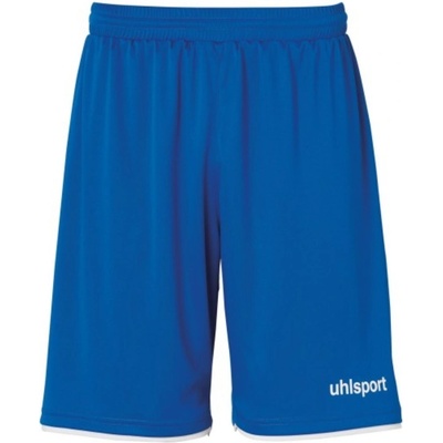 Šortky uhlsport club short 1003806k-03