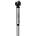 Bosch 2608901845