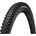 Continental e-Ruban Plus 27,5x2,60
