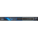 BCS-B-SP2402G-1SFP