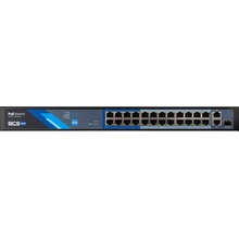 BCS-B-SP2402G-1SFP