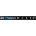 BCS-B-SP2402G-1SFP