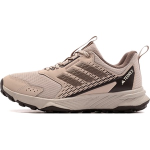  adidas Terrex Tracefinder 2 (30031)