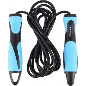 HMS sk38 Въже за скачане