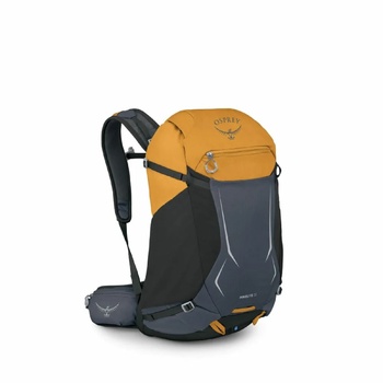 Osprey Hikelite 32
