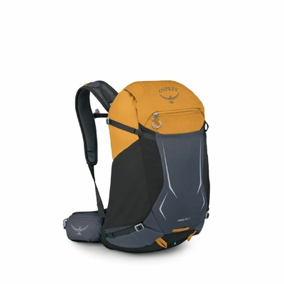 Osprey Hikelite 32