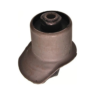 MAXGEAR Uloženie tela nápravy 720655