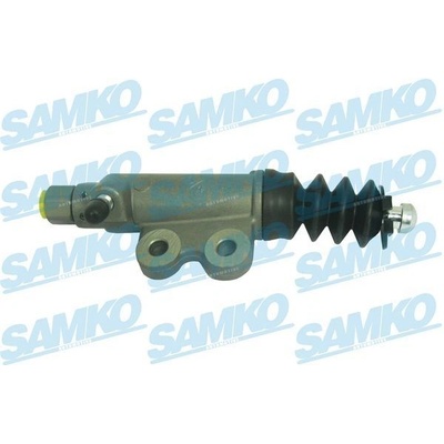 Pomocný válec, spojka SAMKO M30143