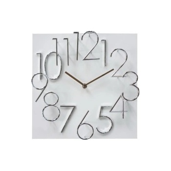 JVD HB24.5