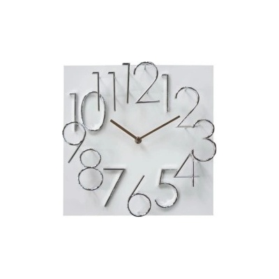 JVD HB24.5