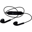 Image 1 of YZSY MASCA