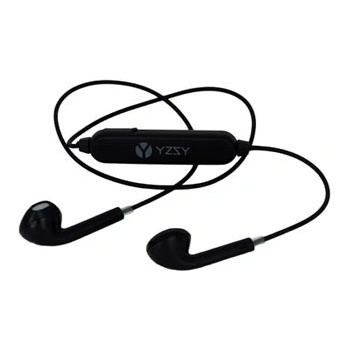 Image 1 of YZSY MASCA