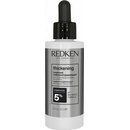 Redken Cerafill Retaliate Stemoxydine 90 ml