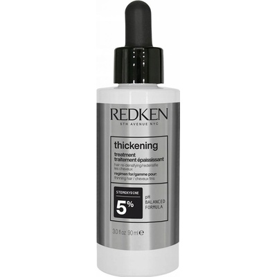 Redken Cerafill Retaliate Stemoxydine 90 ml