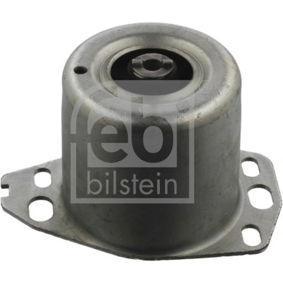 Ulożenie automatickej prevodovky Febi Bilstein 37438