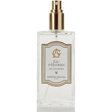 Annick Goutal Les Colognes Eau D´Hadrien kolínská voda unisex 50 ml tester