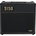 EVH 5150 Iconic Series 15W EL34 1X10 Combo Лампов усилвател (2258106000)