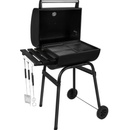 Kaminer 27316