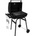 Kaminer 27316