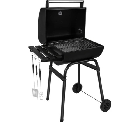 Kaminer 27316