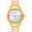 Sekonda S-30283