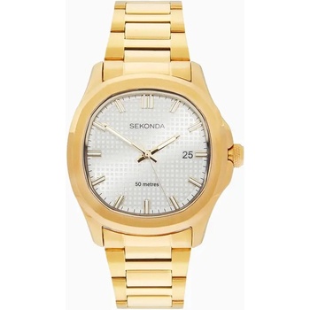 Sekonda S-30283