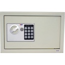 XTline ST230