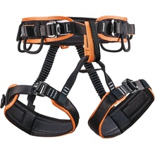 Rock Empire Equip Belt