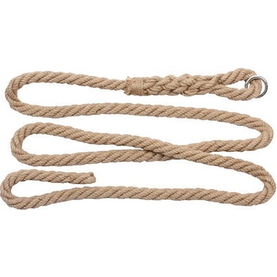 Pokorný - Sítě Lano na šplh 6 m – Zboží Mobilmania