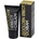 Cobeco Pharma Крем за ерекция COBECO PHARMA BIG BOY GOLDEN 50 ml