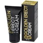 Cobeco Pharma Крем за ерекция COBECO PHARMA BIG BOY GOLDEN 50 ml