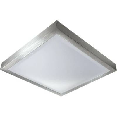 Bowi SKU006415