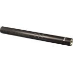 RØDE NTG-4 Микрофон