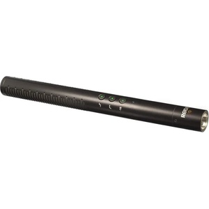 RØDE NTG-4 Микрофон