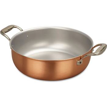 Image 1 of Falk Culinair Тенджера 28 см (2582s1810)