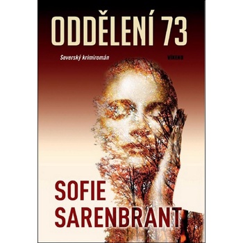 Oddělení 73