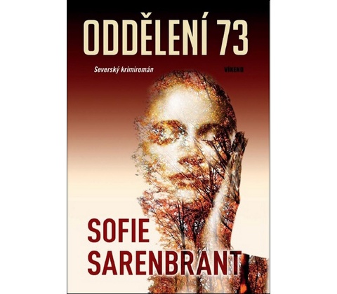 Oddělení 73