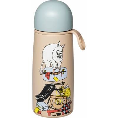Arabia Finland termoska Muminki Holiday Rush 450 ml