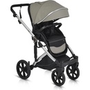 Cangaroo Eggo 3 in 1