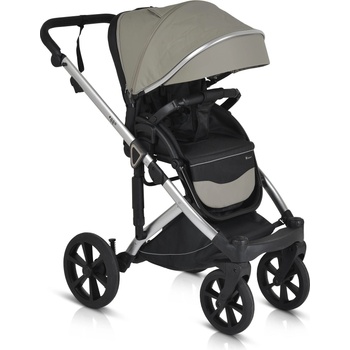 Cangaroo Eggo 3 in 1