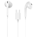 CANYON SEP-6 TYPE-C (CNS-CEP6)