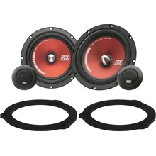 MTX Audio REPROSET349