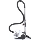 SEVERIN CY 7103