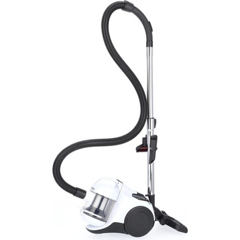 SEVERIN CY 7103