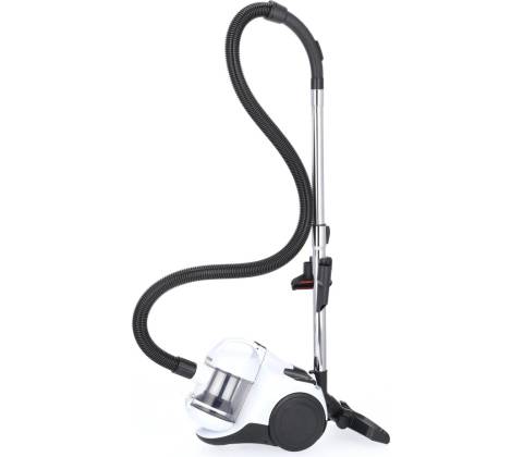 SEVERIN CY 7103