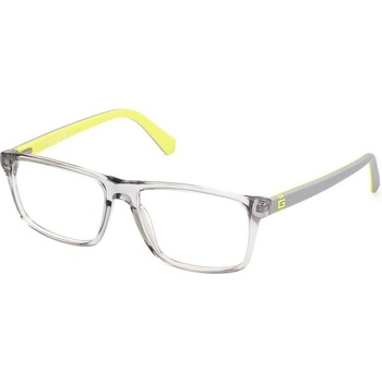 GUESS GU50130 020 (GU50130 020)