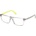 GUESS GU50130 020