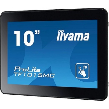 iiyama Prolite TF1015MC