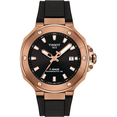 Tissot T141.807.37.051.00