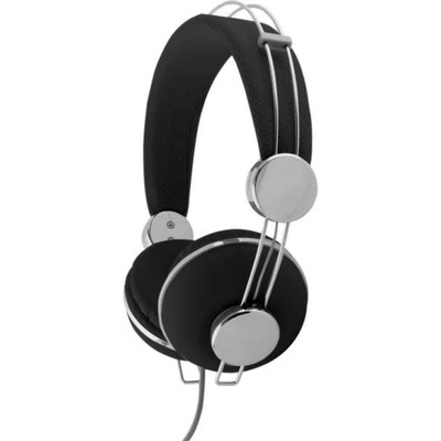 Esperanza Macau (EH149)